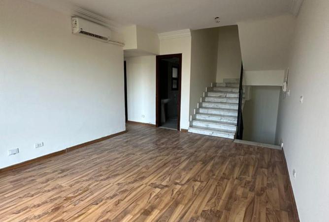 8551279 - Property Image 3