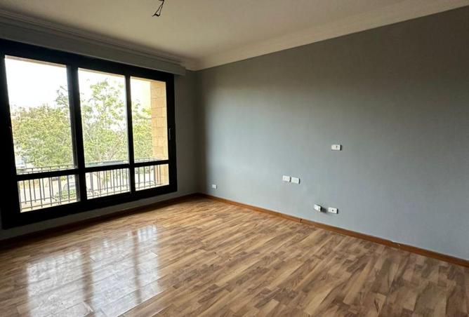 8551279 - Property Image 2