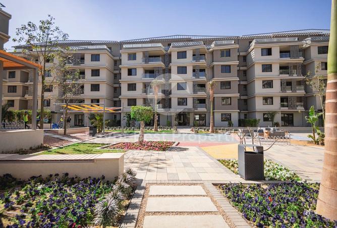 57744889 - Property Image 2