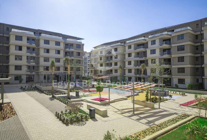 57744889 - Property Main Image