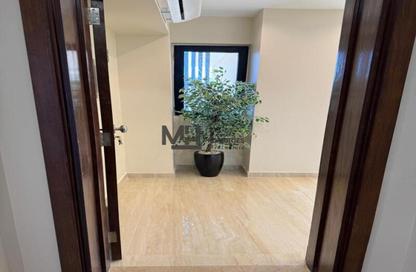 Apartment - 2 Bedrooms - 3 Bathrooms for rent in Villette - 5th Settlement Compounds - The 5th Settlement - New Cairo City - Cairo