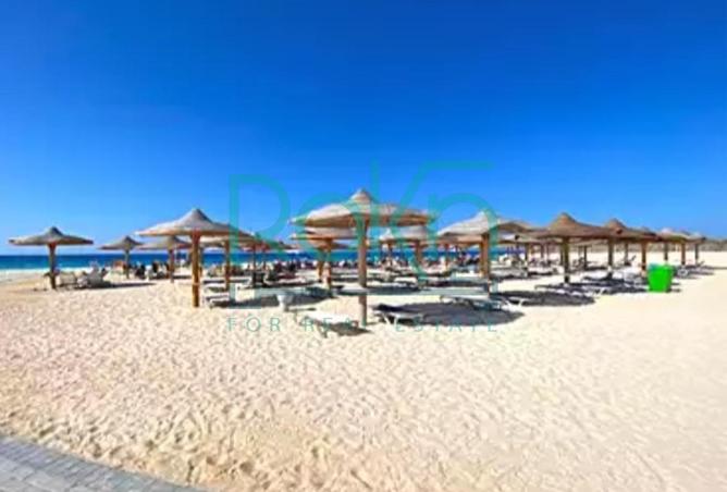 80261743 - صورة العقار 2