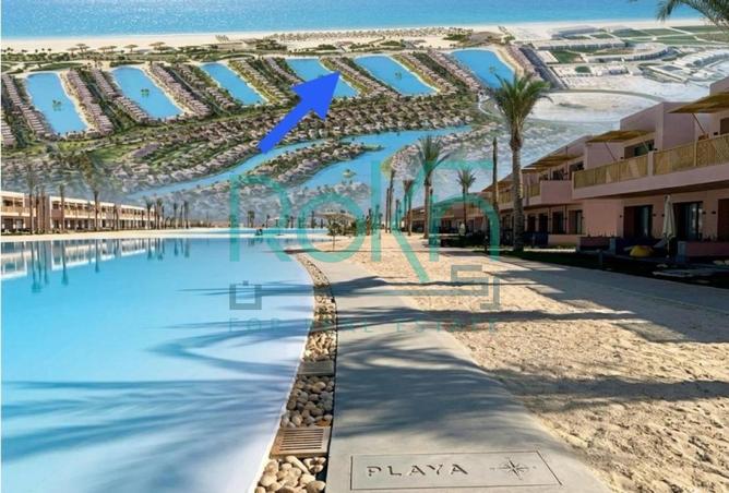 80261743 - الصورة الرئيسية للعقار