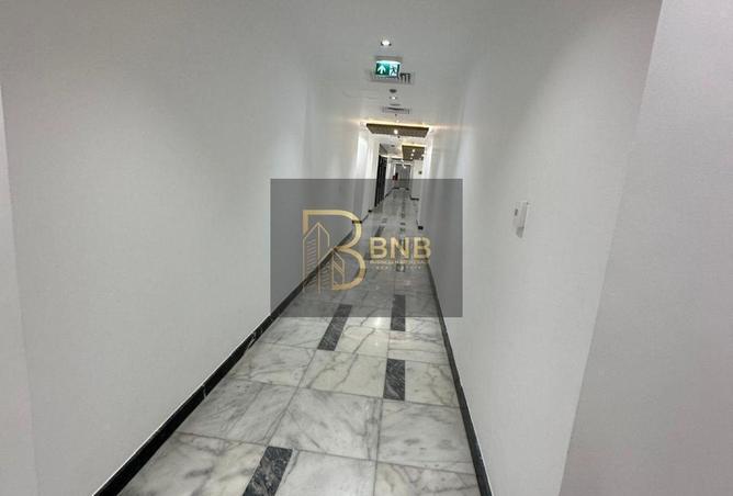 8605066 - Property Image 2