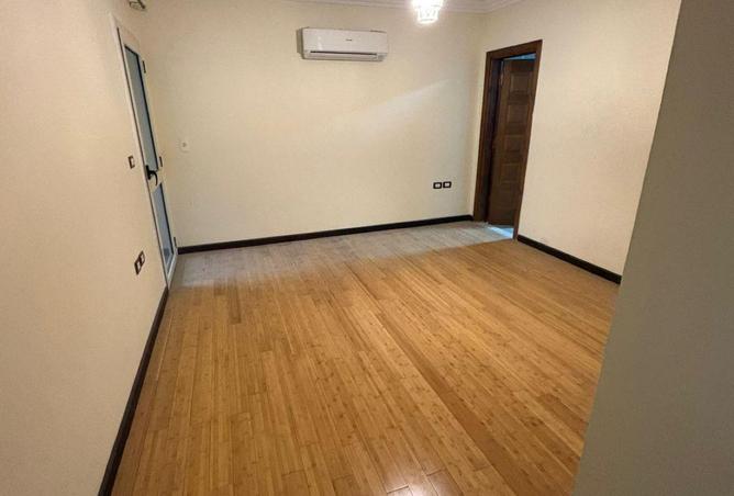 57247863 - صورة العقار 2