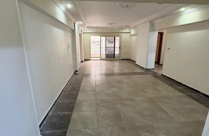 شقة - 3 غرف نوم - 2 حمامات للبيع في دجلة فيو - زهراء المعادي - حي المعادي - القاهرة