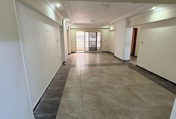 57247863 - الصورة الرئيسية للعقار