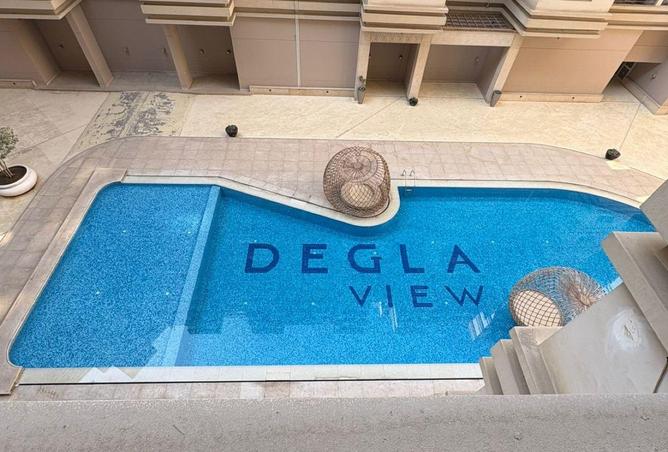 57247863 - صورة العقار 3