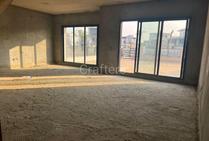 68792249 - صورة العقار 2