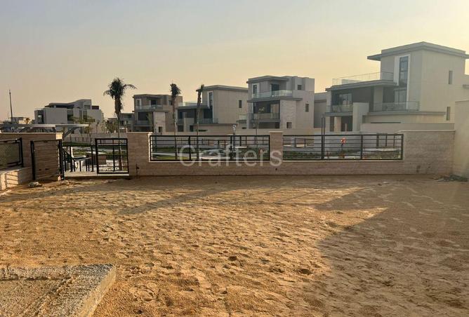 68792249 - صورة العقار 3