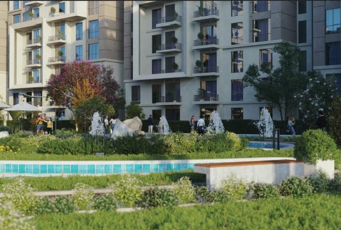 57746778 - Property Image 2