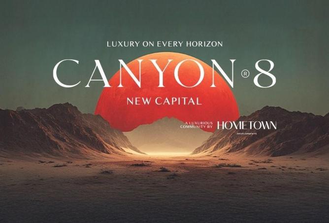 57746778 - Property Image 3