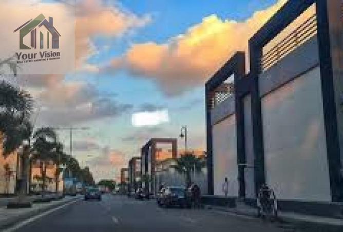 52185114 - صورة العقار 3