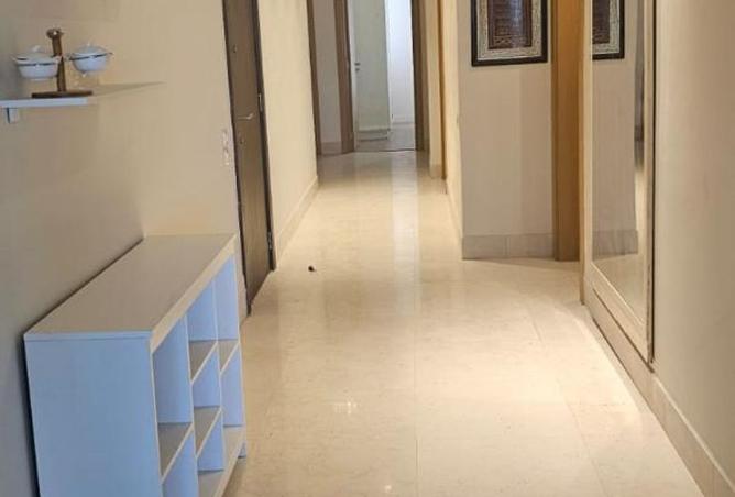 99120923 - صورة العقار 2