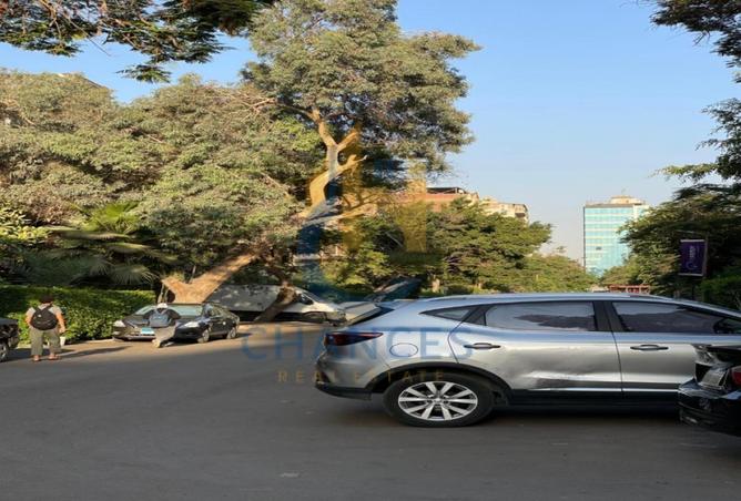 8581367 - Property Image 2