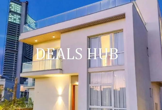 64648331 - صورة العقار 3