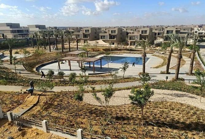 63396929 - صورة العقار 2