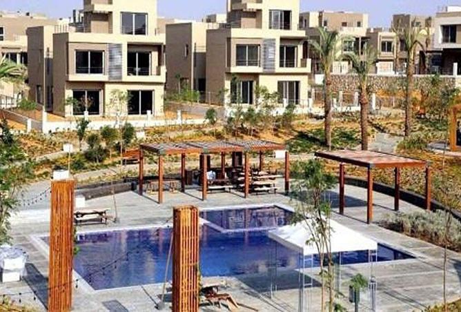 63396929 - صورة العقار 3