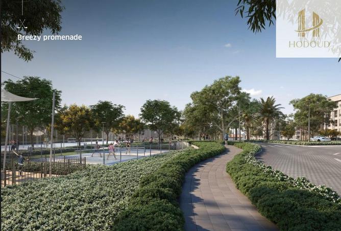 57751149 - صورة العقار 3