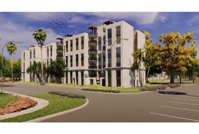 63893184 - الصورة الرئيسية للعقار