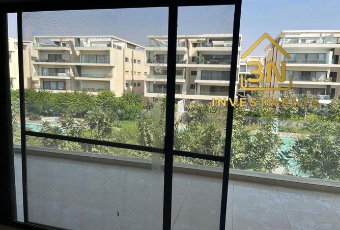 59745961 - Property Image 3