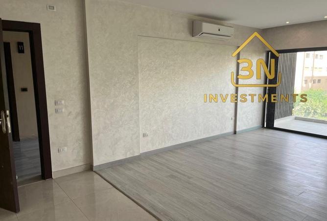 59745961 - Property Image 2