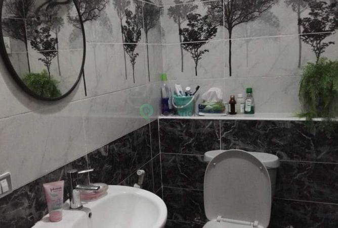 61691719 - Property Image 3