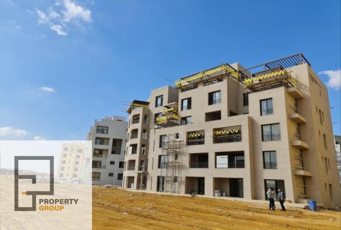 8579484 - صورة العقار 3