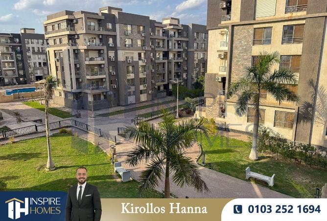 64901350 - الصورة الرئيسية للعقار