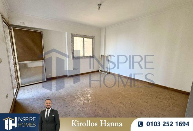 64901350 - صورة العقار 3