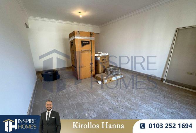 64901350 - صورة العقار 2