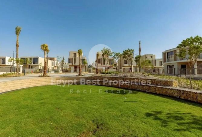 105171211 - الصورة الرئيسية للعقار
