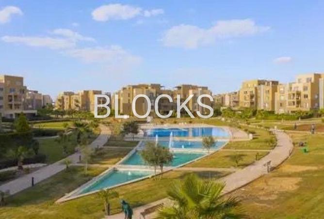 56248399 - Property Image 2