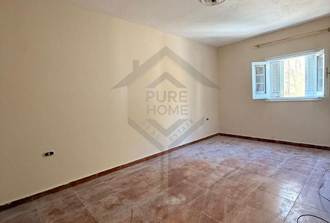 57236612 - صورة العقار 2