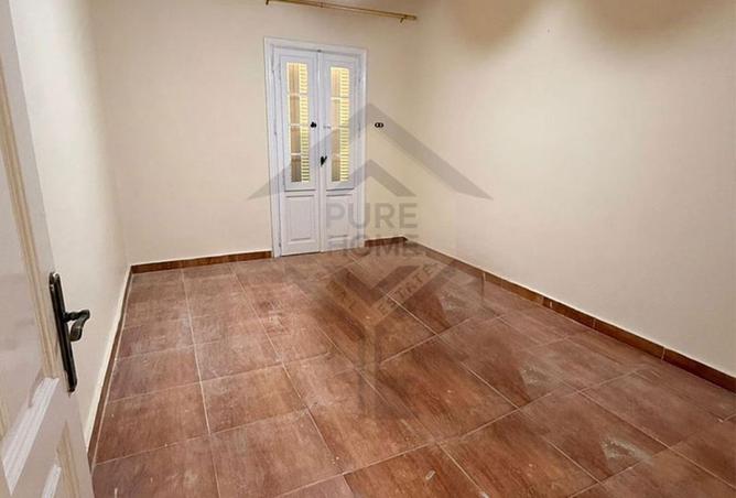 57236612 - الصورة الرئيسية للعقار