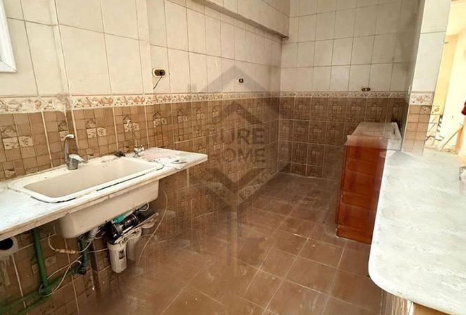 57236612 - صورة العقار 3