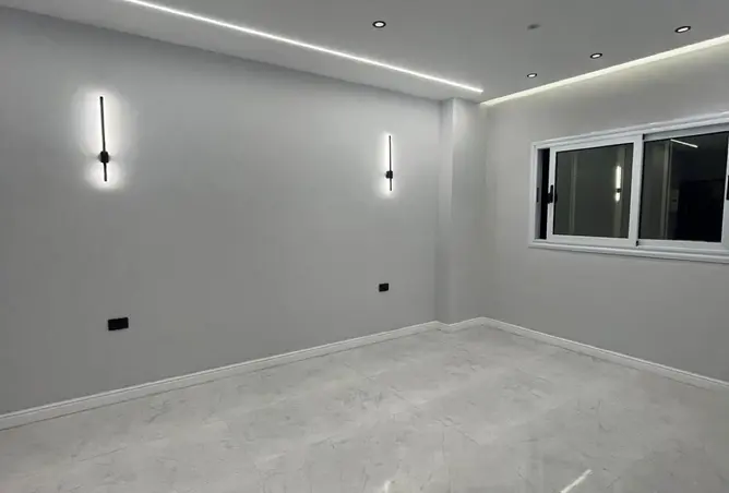 109639602 - صورة العقار 2