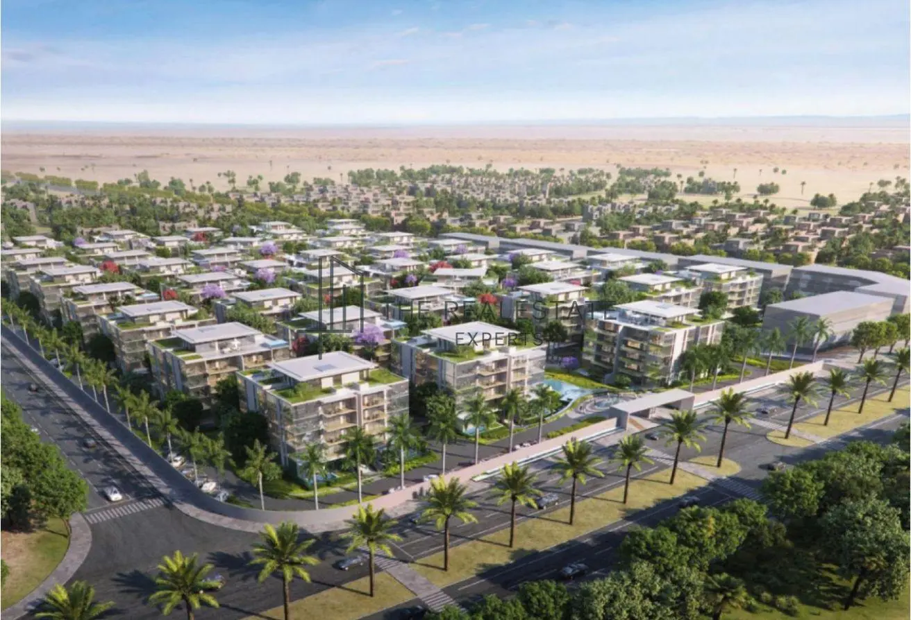 111597025 - Property Main Image