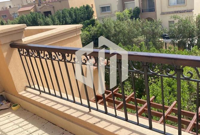 80256236 - الصورة الرئيسية للعقار