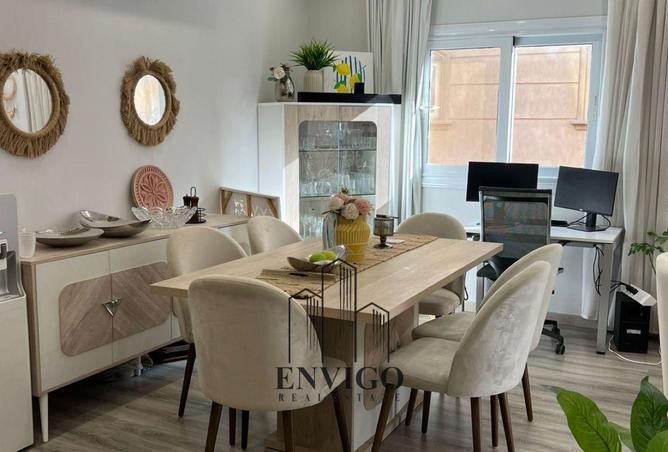 8511246 - Property Main Image