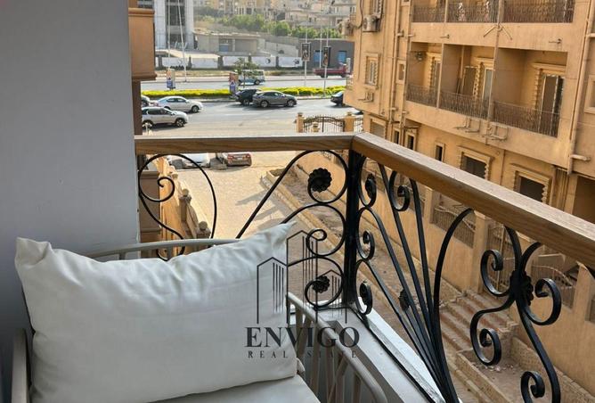 8511246 - Property Image 2