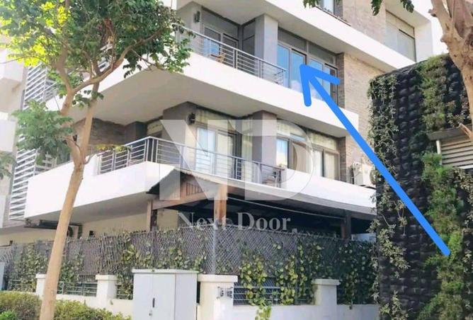 57990502 - Property Image 3