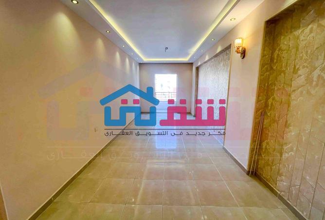103760650 - صورة العقار 2