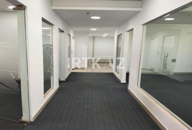 98549870 - Property Main Image