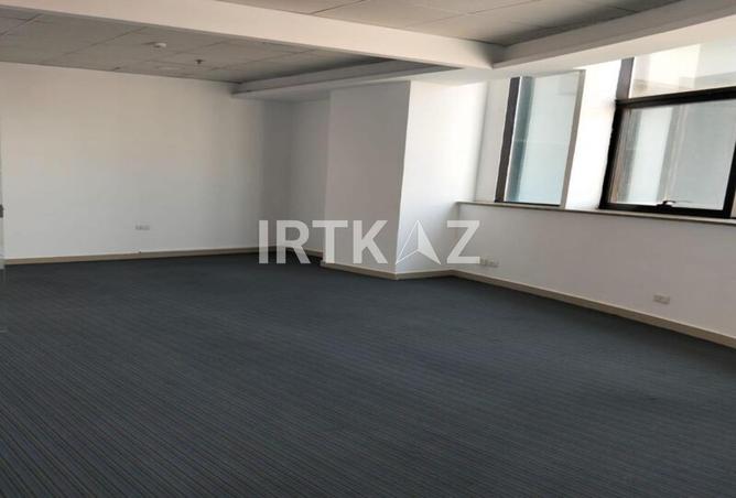 98549870 - Property Image 3