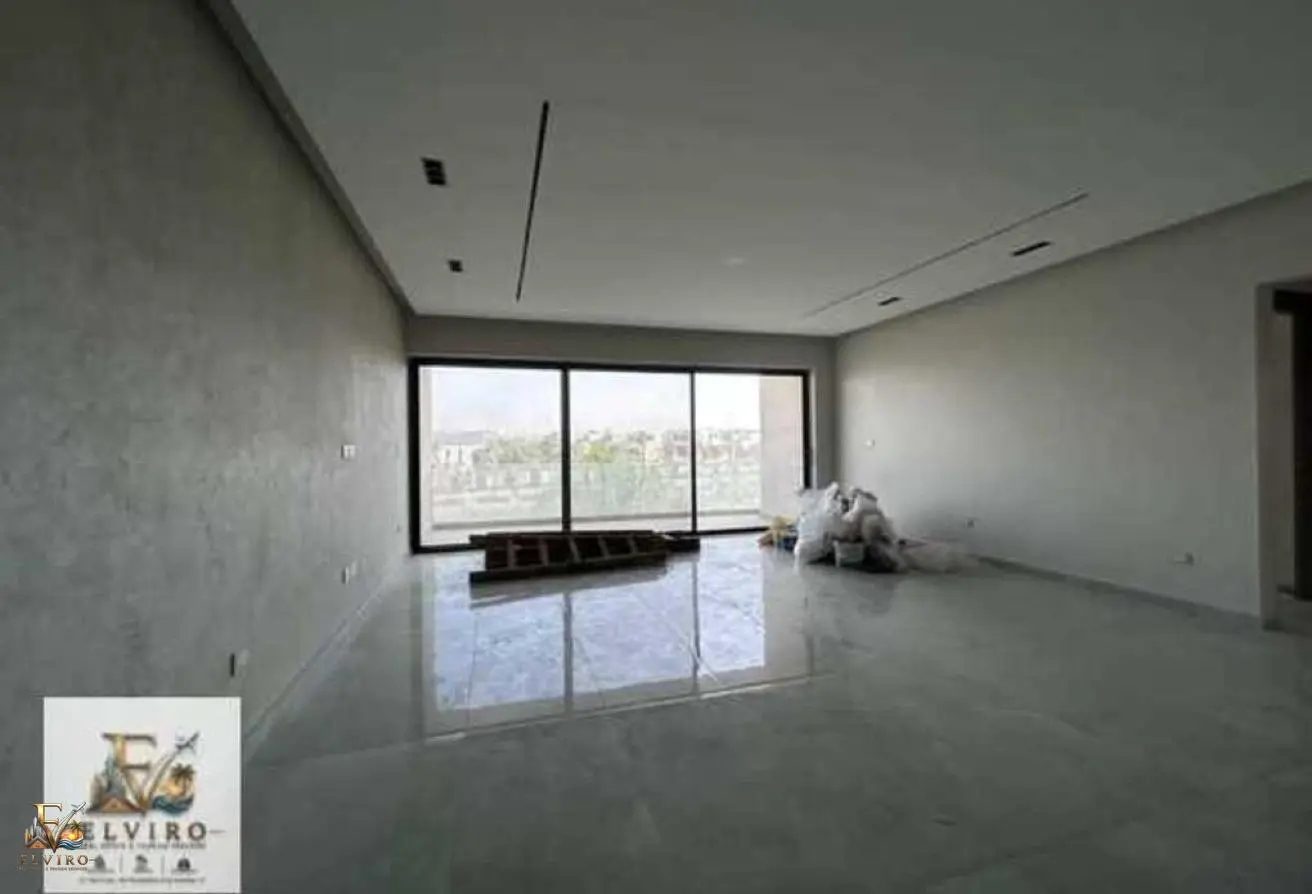 98832179 - الصورة الرئيسية للعقار