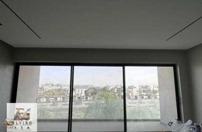 شقة - 2 غرف نوم - 3 حمامات للايجار في لايك فيو ريزيدنس - كمبوندات التجمع الخامس - التجمع الخامس - مدينة القاهرة الجديدة - القاهرة