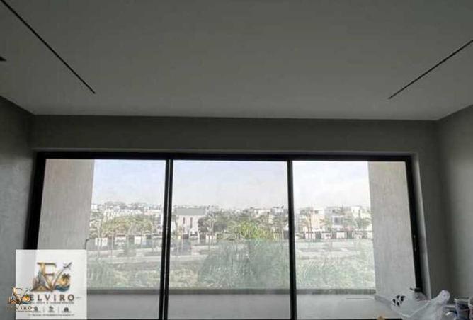 98832179 - صورة العقار 3