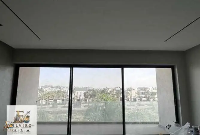 98832179 - صورة العقار 3