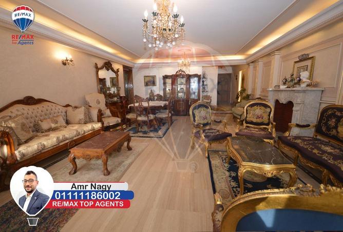 61688975 - Property Image 3